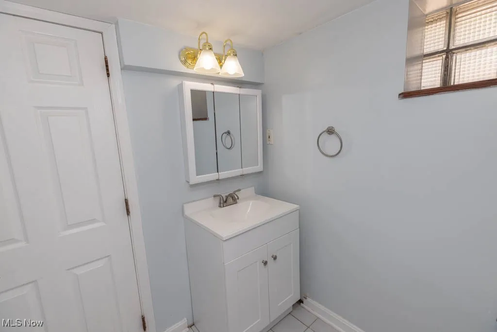 19517 Telbir Avenue, Rocky River, Ohio,MLS Now Listing ID