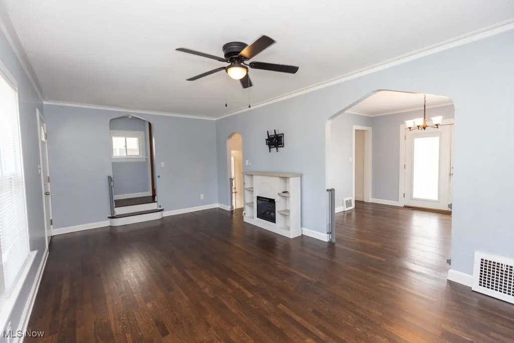 19517 Telbir Avenue, Rocky River, Ohio,MLS Now Listing ID