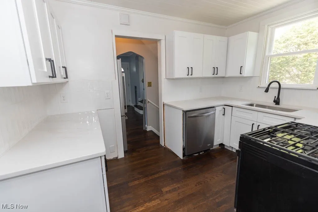 19517 Telbir Avenue, Rocky River, Ohio,MLS Now Listing ID