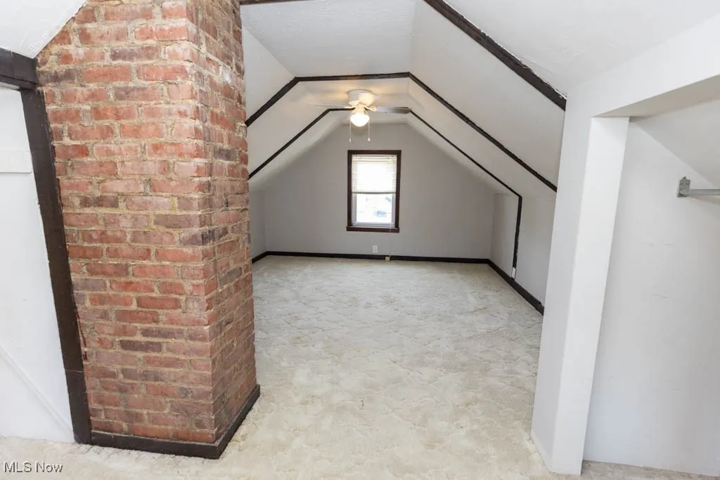 19517 Telbir Avenue, Rocky River, Ohio,MLS Now Listing ID