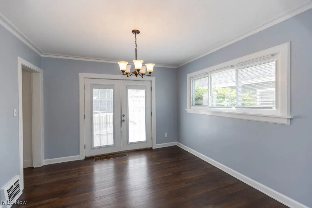 19517 Telbir Avenue, Rocky River, Ohio,MLS Now Listing ID