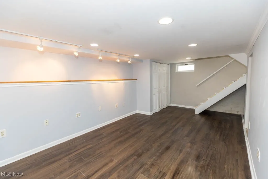 19517 Telbir Avenue, Rocky River, Ohio,MLS Now Listing ID