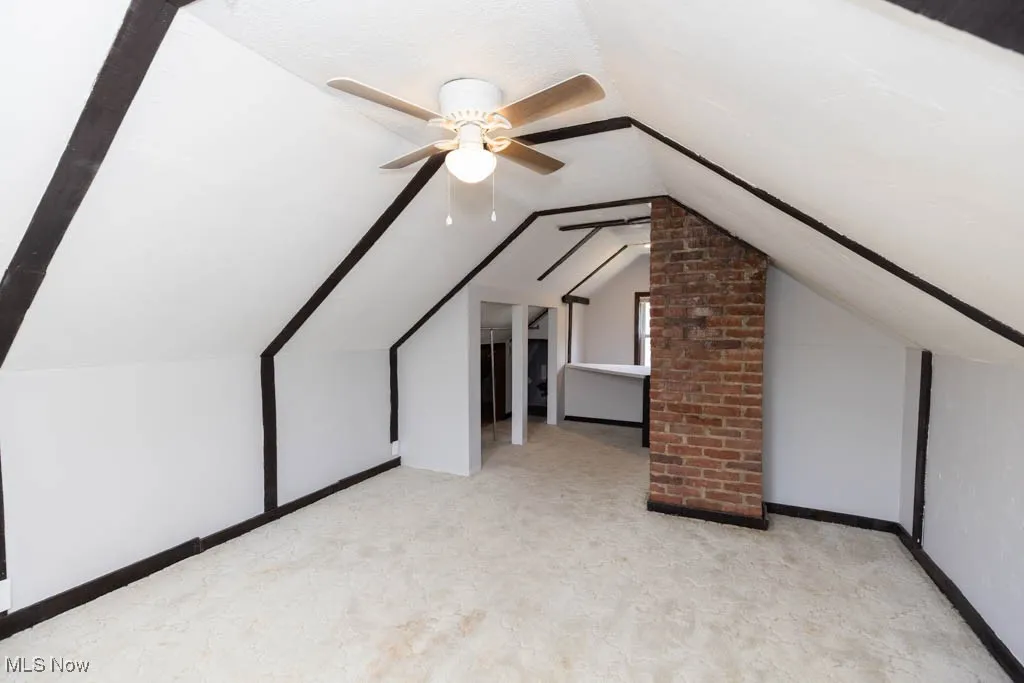 19517 Telbir Avenue, Rocky River, Ohio,MLS Now Listing ID