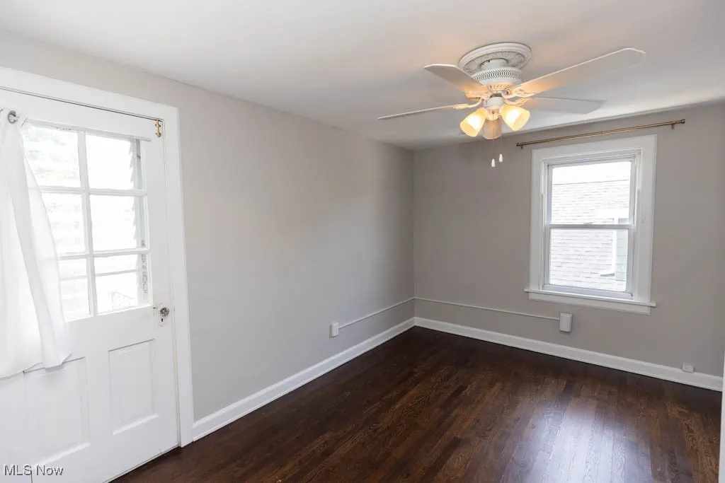 19517 Telbir Avenue, Rocky River, Ohio,MLS Now Listing ID