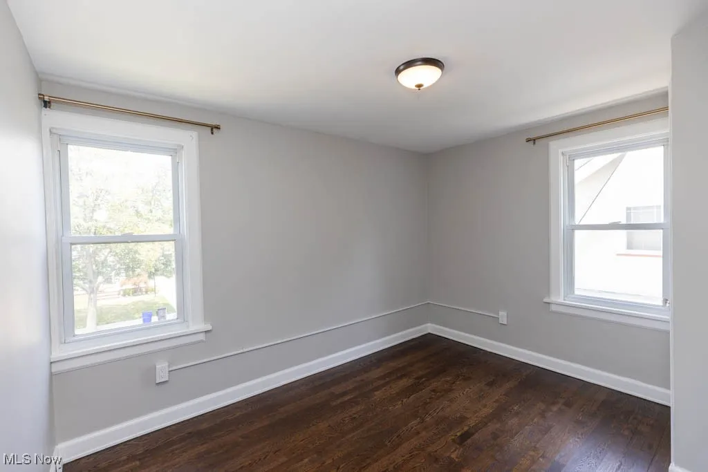 19517 Telbir Avenue, Rocky River, Ohio,MLS Now Listing ID