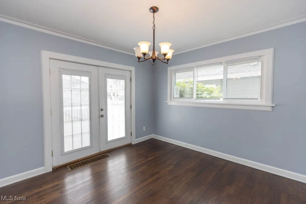19517 Telbir Avenue, Rocky River, Ohio,MLS Now Listing ID