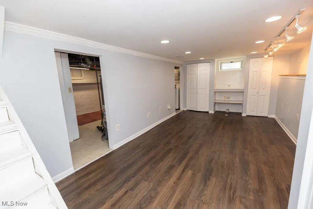 19517 Telbir Avenue, Rocky River, Ohio,MLS Now Listing ID