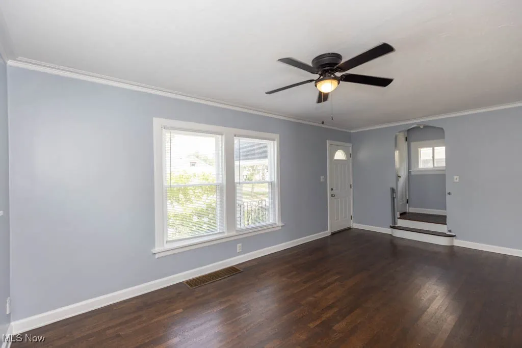 19517 Telbir Avenue, Rocky River, Ohio,MLS Now Listing ID