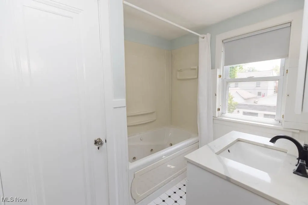 19517 Telbir Avenue, Rocky River, Ohio,MLS Now Listing ID