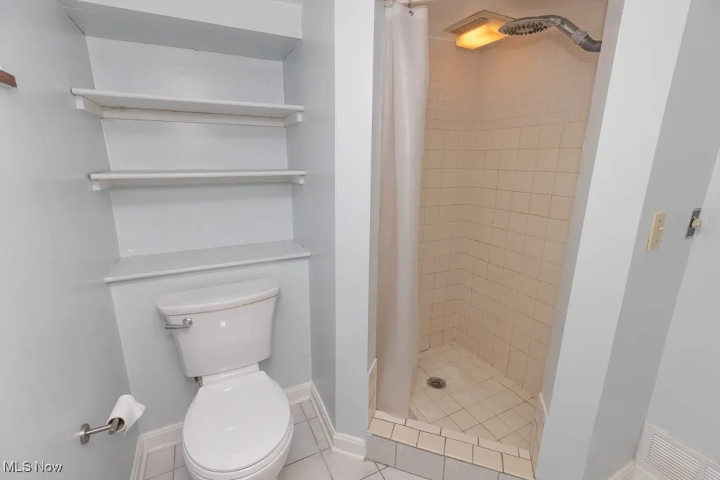 19517 Telbir Avenue, Rocky River, Ohio,MLS Now Listing ID