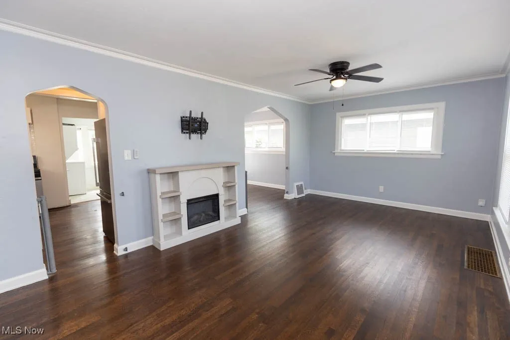 19517 Telbir Avenue, Rocky River, Ohio,MLS Now Listing ID