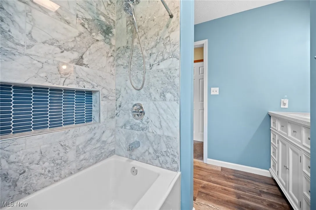 2511 Larchview Drive, Perry, Ohio 44077,MLS Now Listing ID