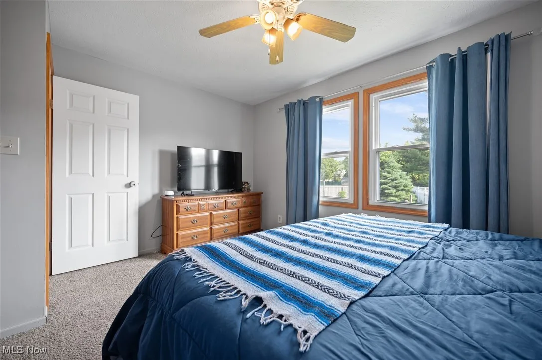 2511 Larchview Drive, Perry, Ohio 44077,MLS Now Listing ID