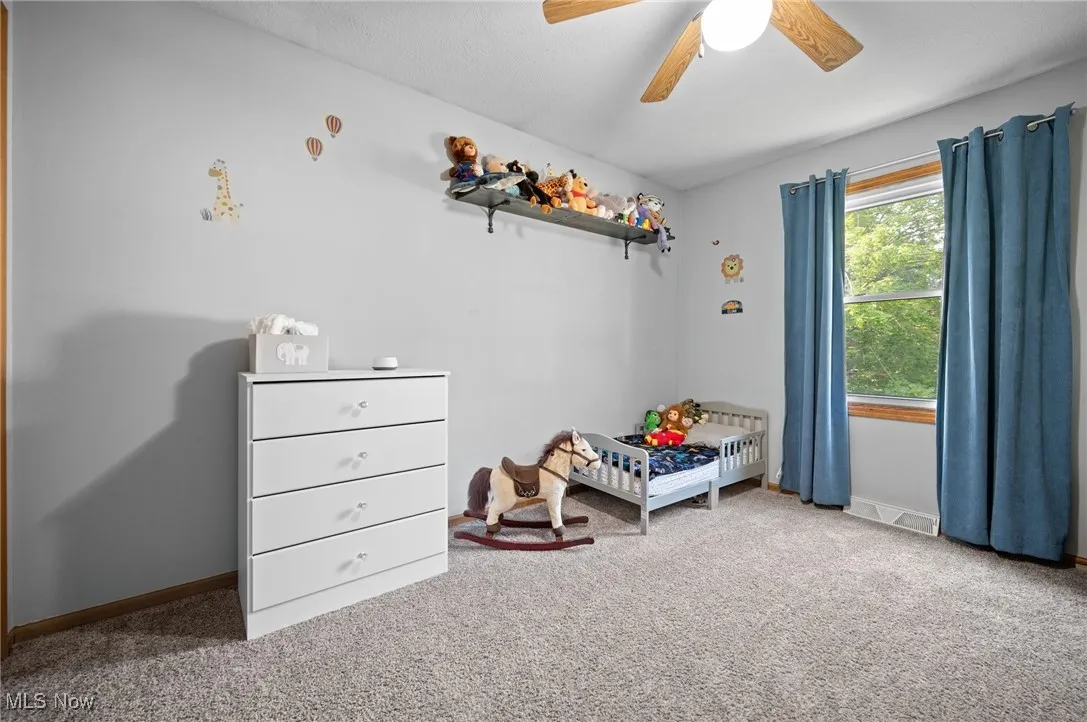 2511 Larchview Drive, Perry, Ohio 44077,MLS Now Listing ID