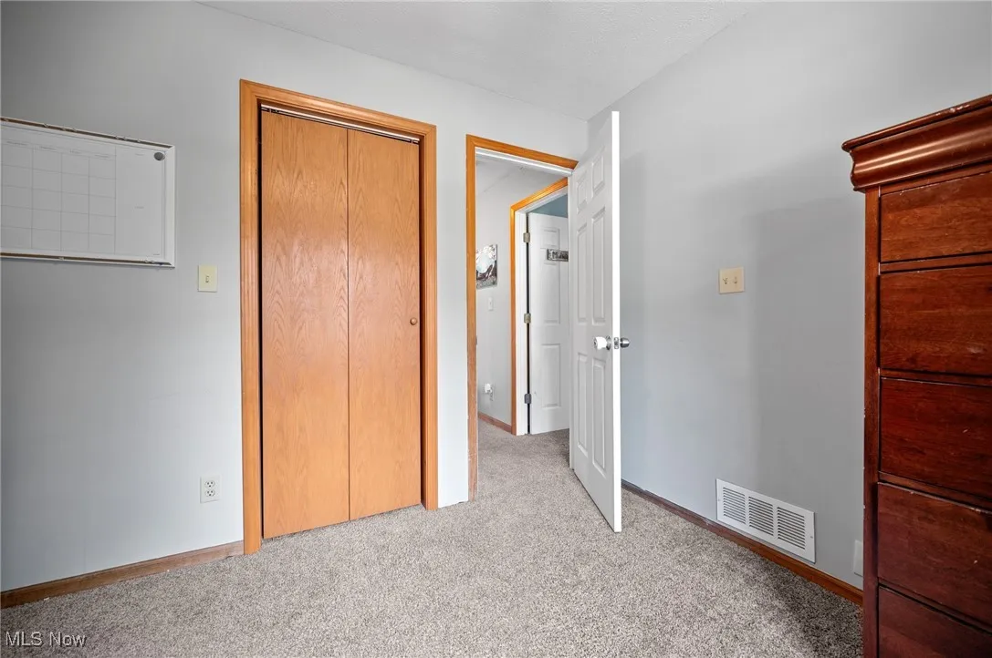 2511 Larchview Drive, Perry, Ohio 44077,MLS Now Listing ID
