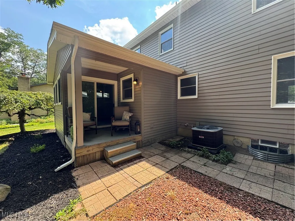 1769 Oak Street, Girard, Ohio,MLS Now Listing ID