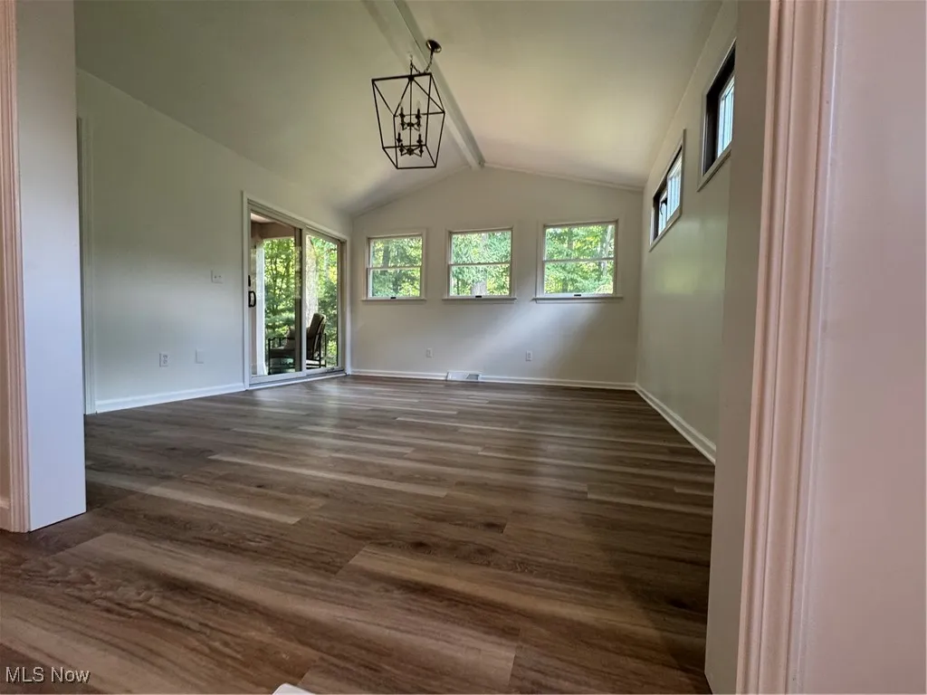 1769 Oak Street, Girard, Ohio,MLS Now Listing ID