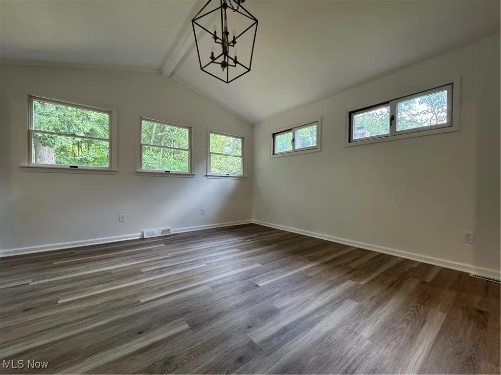 1769 Oak Street, Girard, Ohio,MLS Now Listing ID