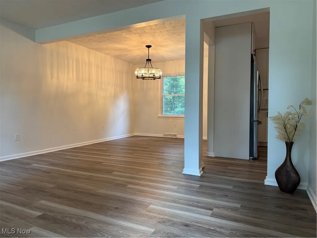 1769 Oak Street, Girard, Ohio,MLS Now Listing ID