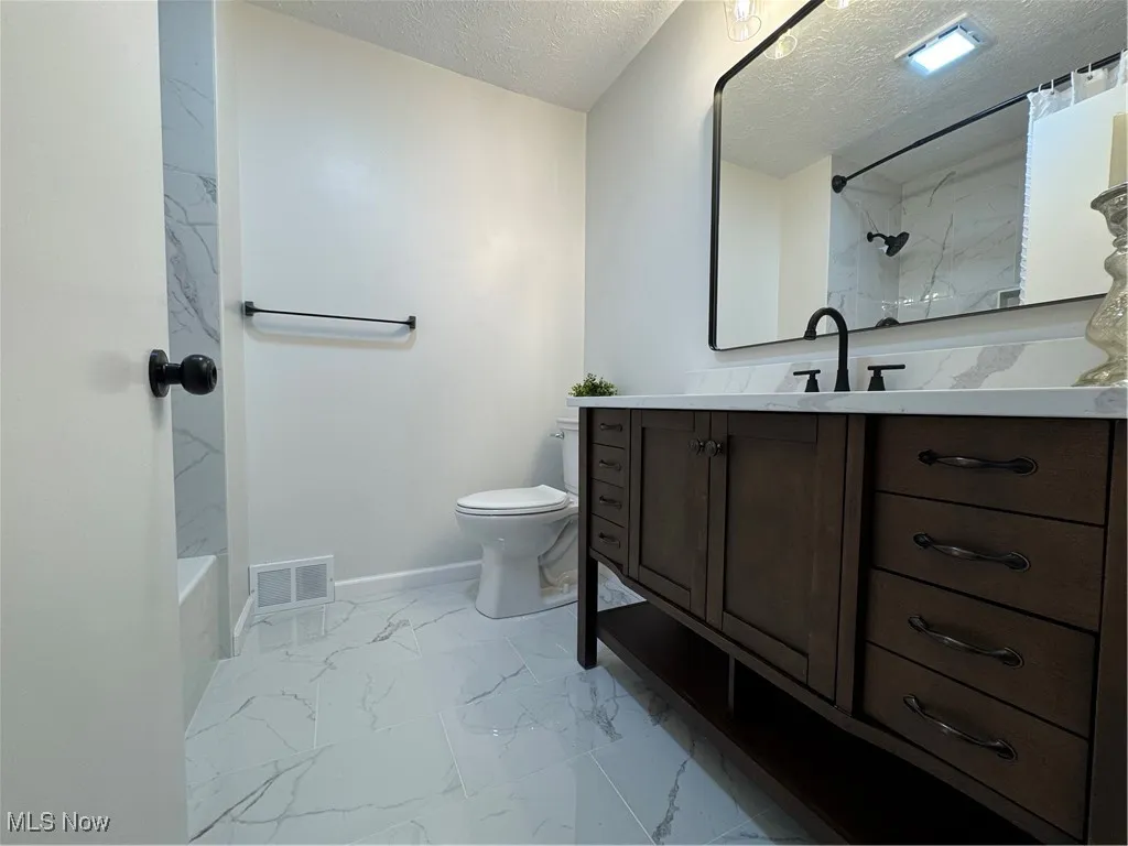 1769 Oak Street, Girard, Ohio,MLS Now Listing ID