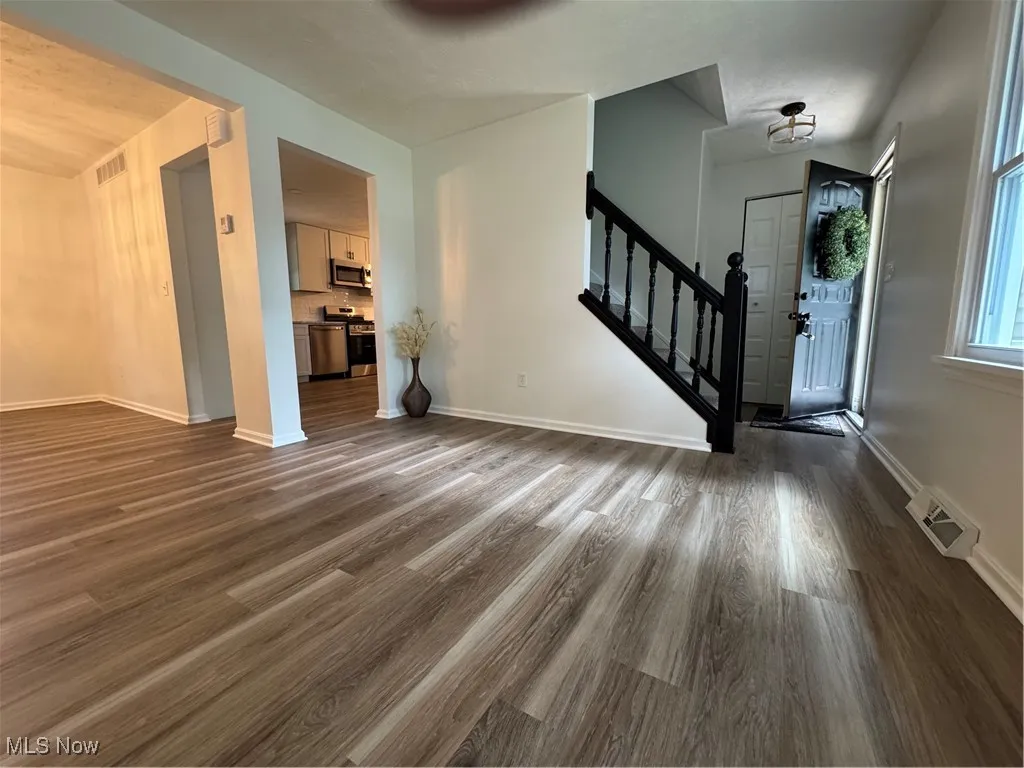 1769 Oak Street, Girard, Ohio,MLS Now Listing ID