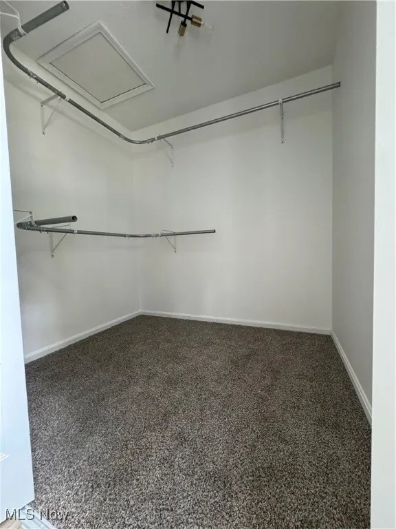 1769 Oak Street, Girard, Ohio,MLS Now Listing ID