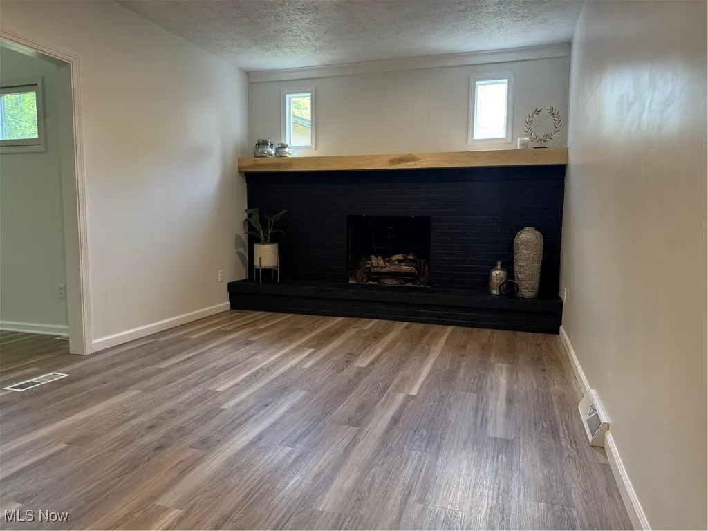 1769 Oak Street, Girard, Ohio,MLS Now Listing ID