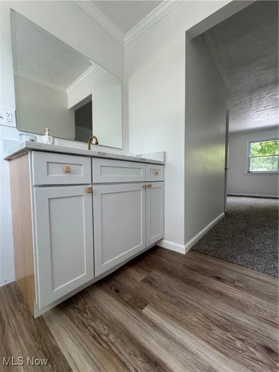 1769 Oak Street, Girard, Ohio,MLS Now Listing ID