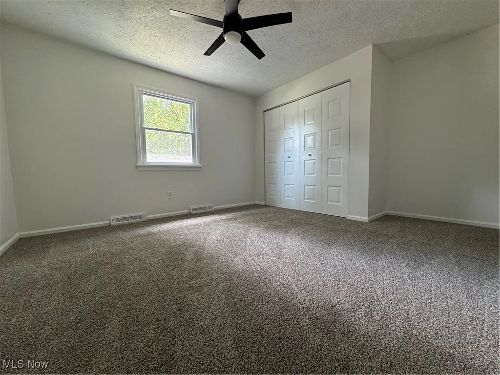 1769 Oak Street, Girard, Ohio,MLS Now Listing ID