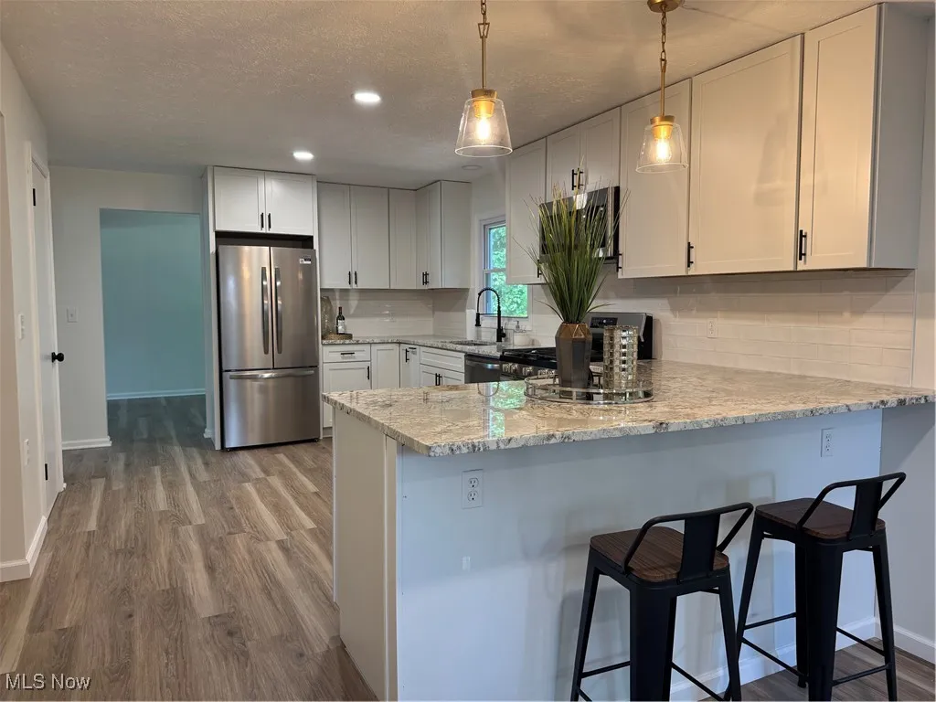 1769 Oak Street, Girard, Ohio,MLS Now Listing ID