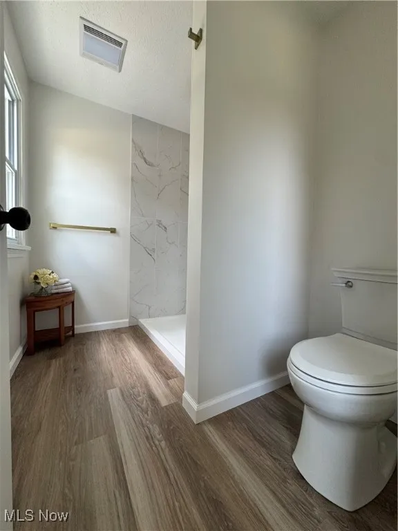 1769 Oak Street, Girard, Ohio,MLS Now Listing ID