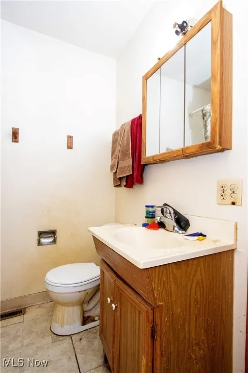 210-212 Mohican Avenue, Orrville, Ohio 44667,MLS Now Listing ID