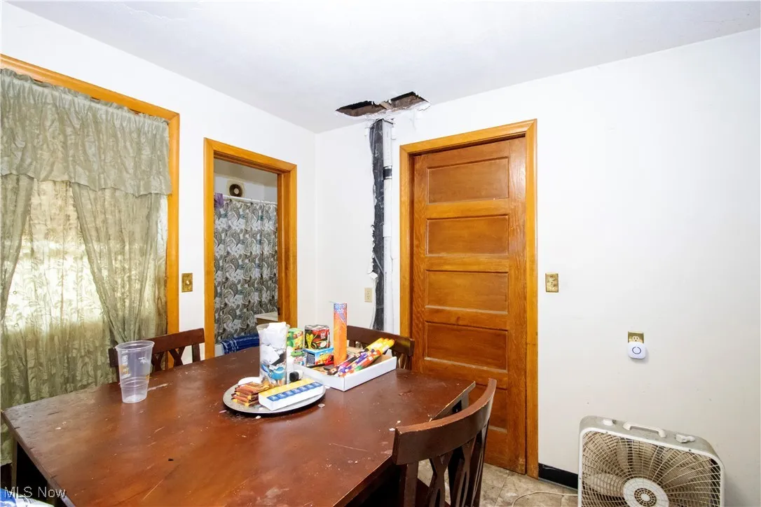 210-212 Mohican Avenue, Orrville, Ohio 44667,MLS Now Listing ID