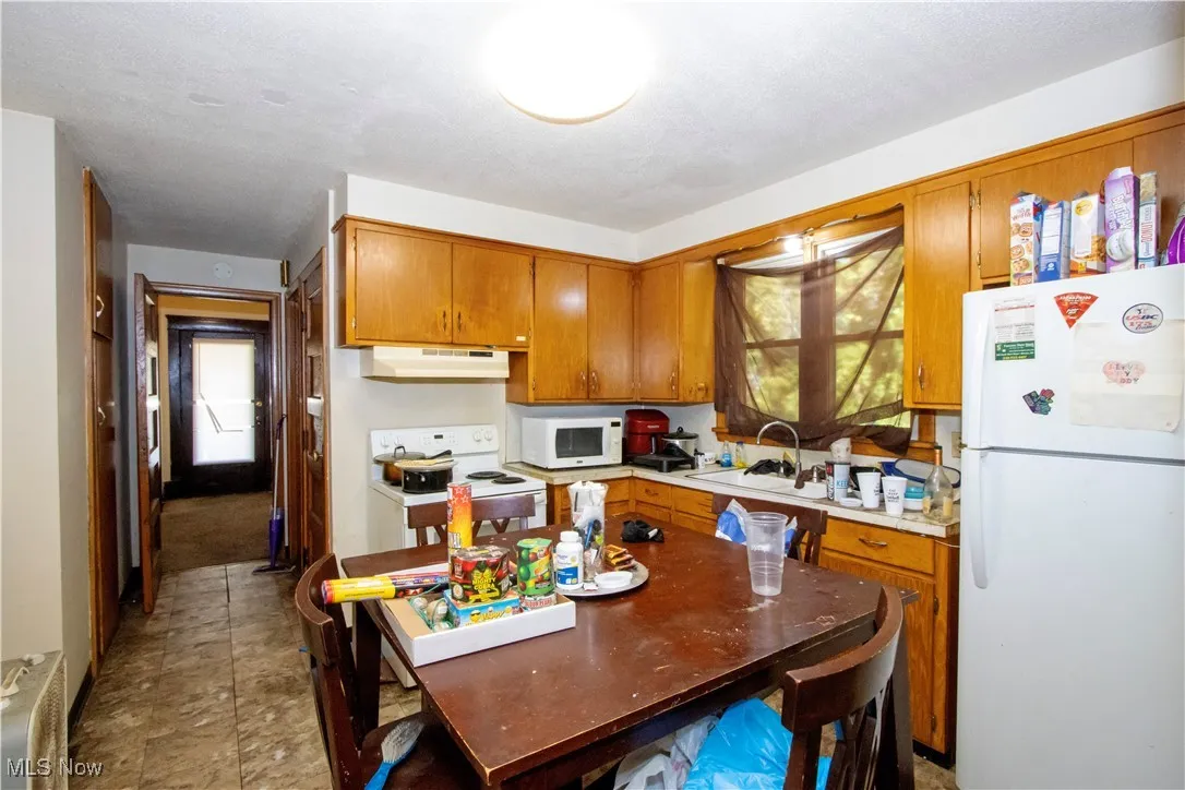 210-212 Mohican Avenue, Orrville, Ohio 44667,MLS Now Listing ID