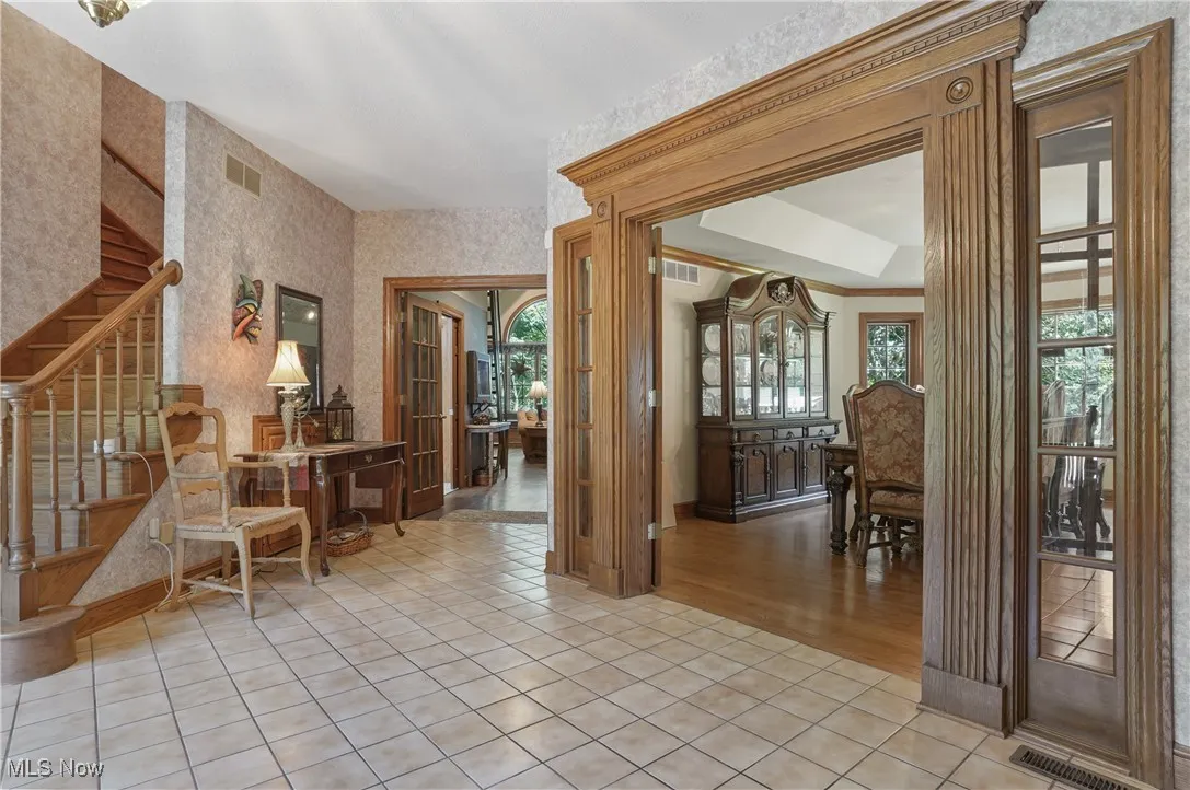 4451 Newcomer Road, Stow, Ohio 44224,MLS Now Listing ID
