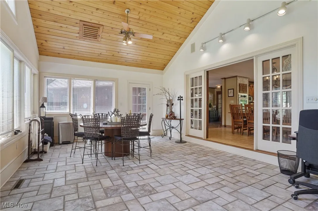 4451 Newcomer Road, Stow, Ohio 44224,MLS Now Listing ID