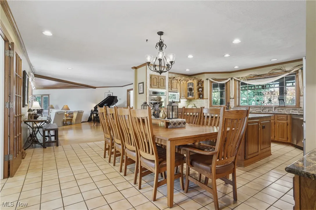 4451 Newcomer Road, Stow, Ohio 44224,MLS Now Listing ID