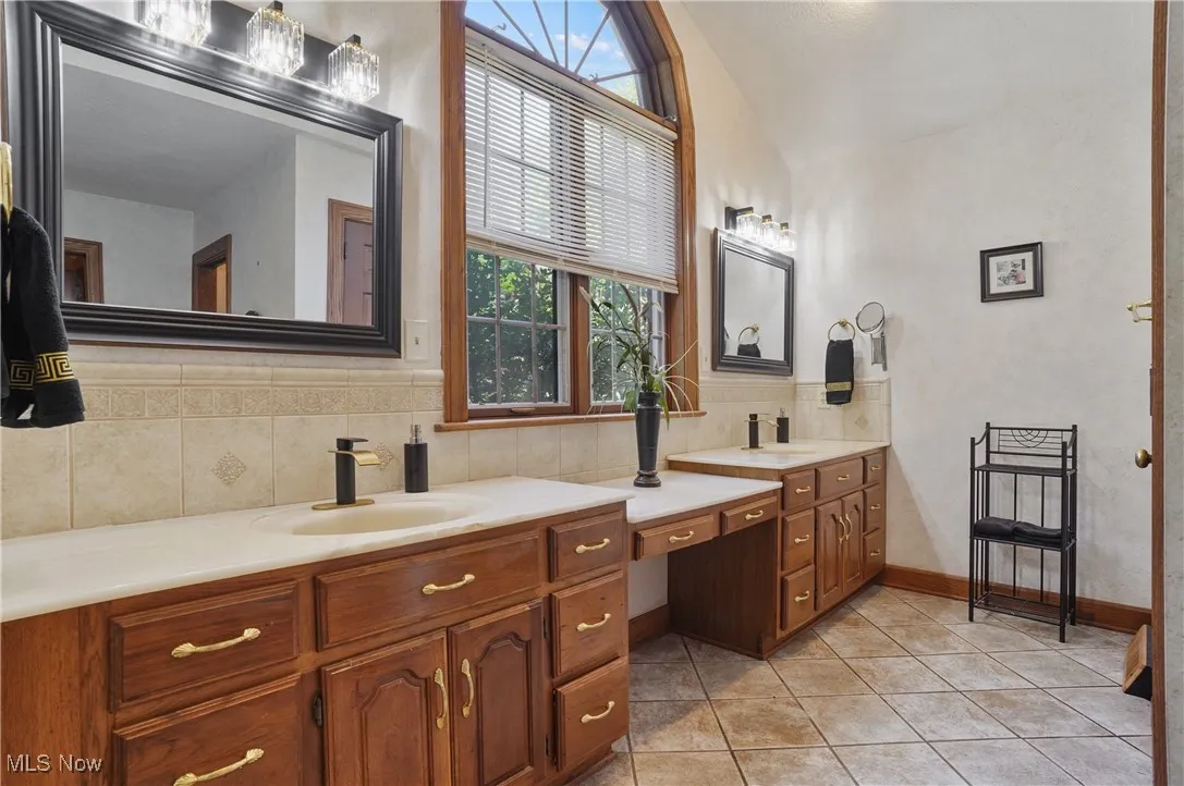 4451 Newcomer Road, Stow, Ohio 44224,MLS Now Listing ID