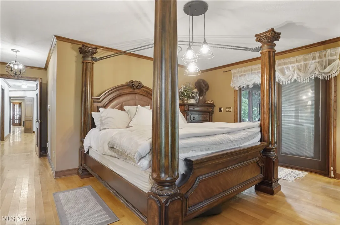 4451 Newcomer Road, Stow, Ohio 44224,MLS Now Listing ID