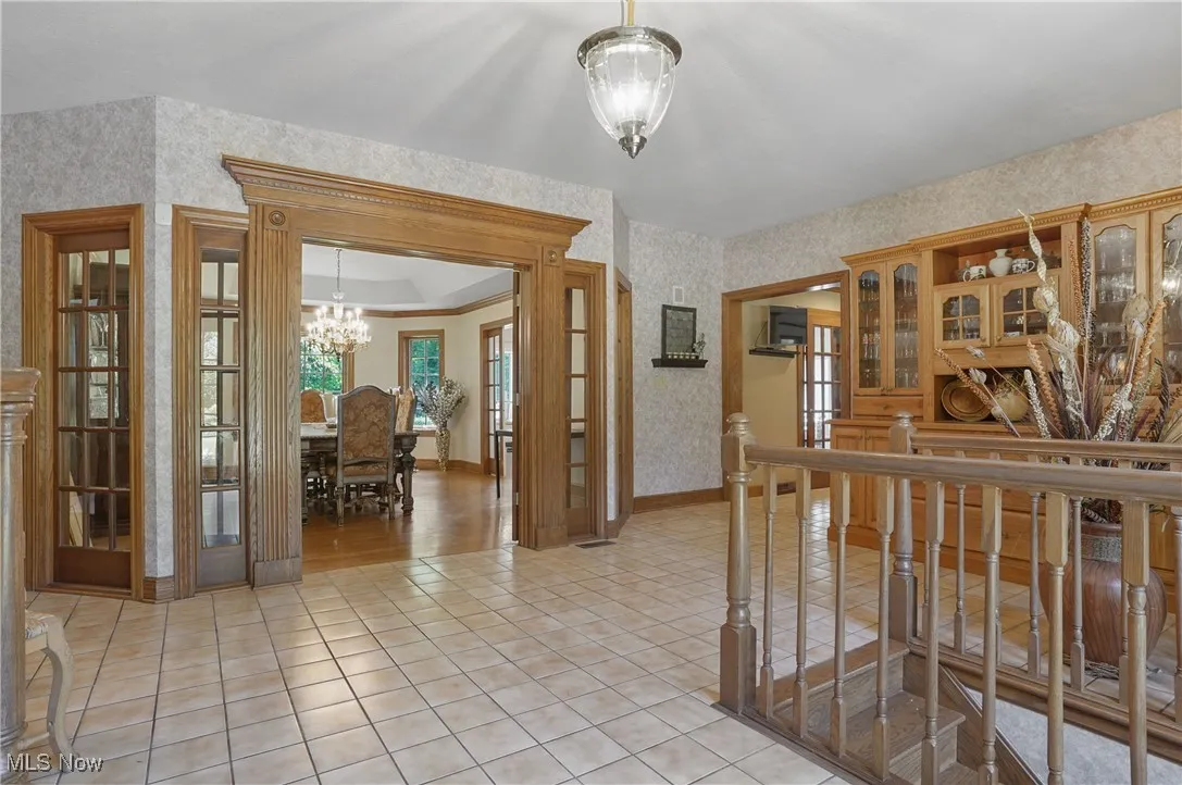 4451 Newcomer Road, Stow, Ohio 44224,MLS Now Listing ID