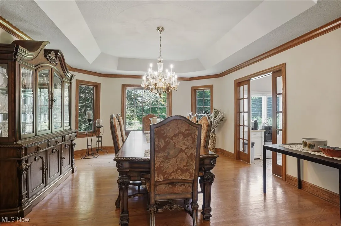 4451 Newcomer Road, Stow, Ohio 44224,MLS Now Listing ID