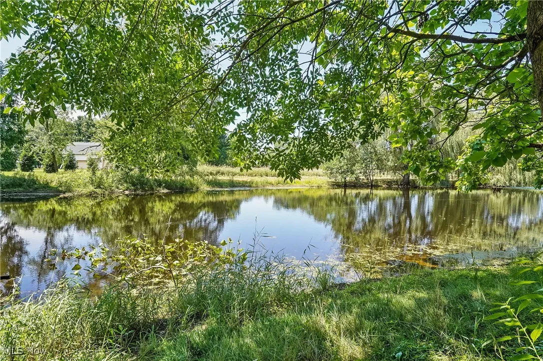 4451 Newcomer Road, Stow, Ohio 44224,MLS Now Listing ID