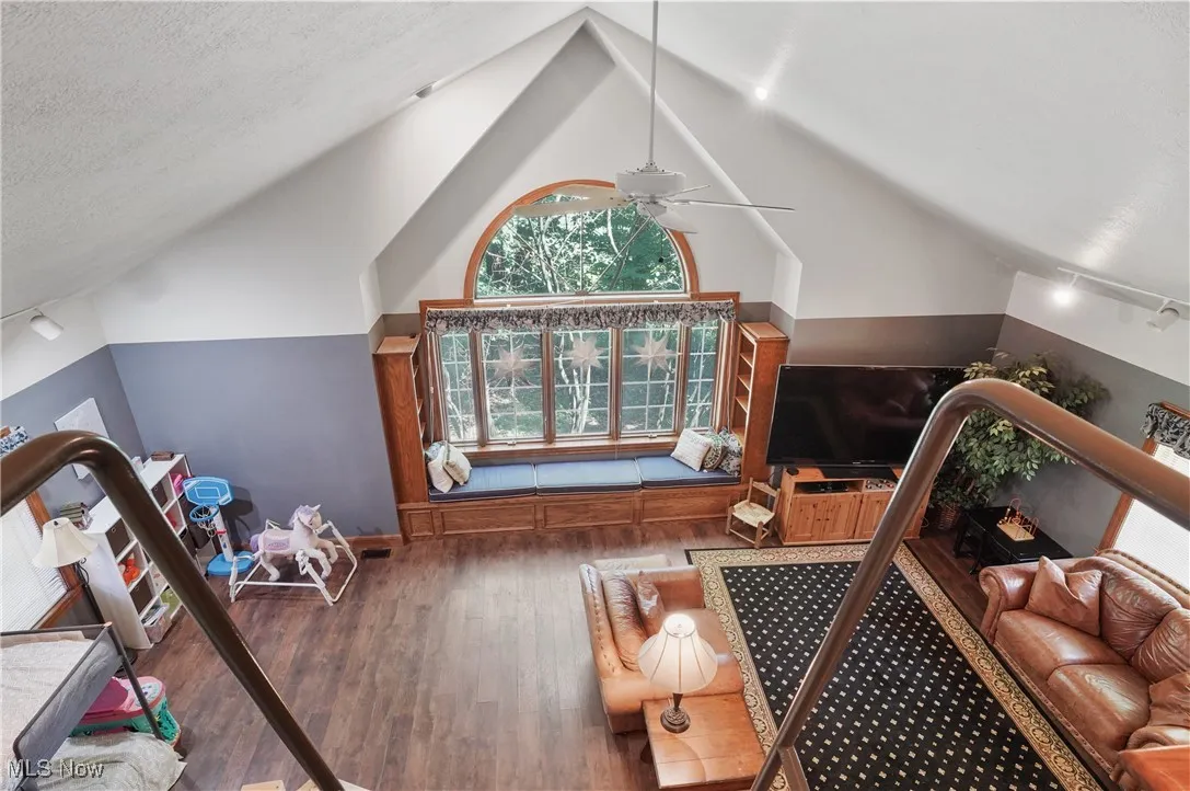 4451 Newcomer Road, Stow, Ohio 44224,MLS Now Listing ID