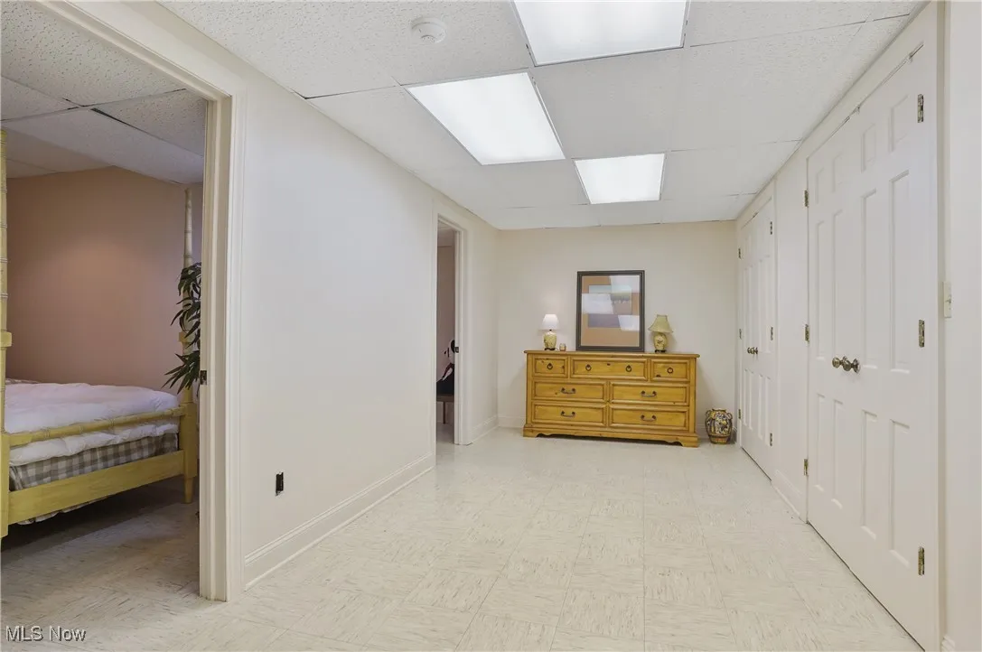 4451 Newcomer Road, Stow, Ohio 44224,MLS Now Listing ID