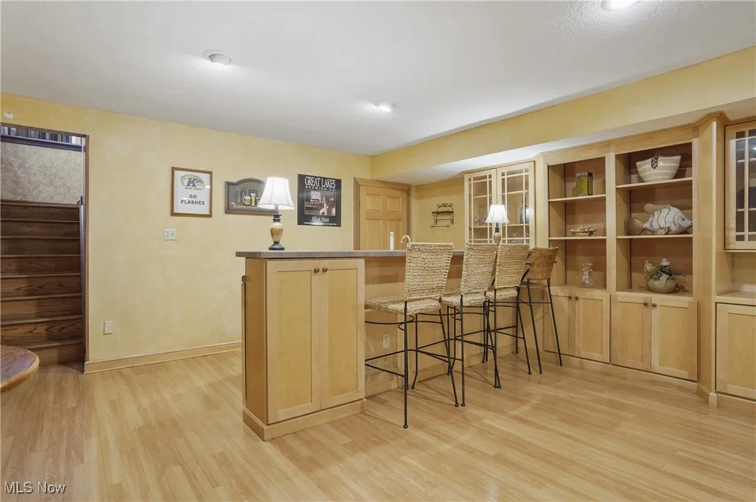 4451 Newcomer Road, Stow, Ohio 44224,MLS Now Listing ID