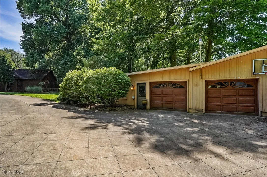 4451 Newcomer Road, Stow, Ohio 44224,MLS Now Listing ID