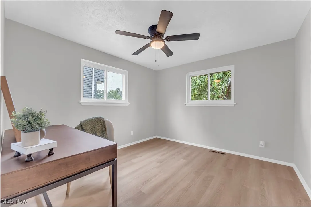 7719 Fern Drive, Mentor On The Lake, Ohio,MLS Now Listing ID