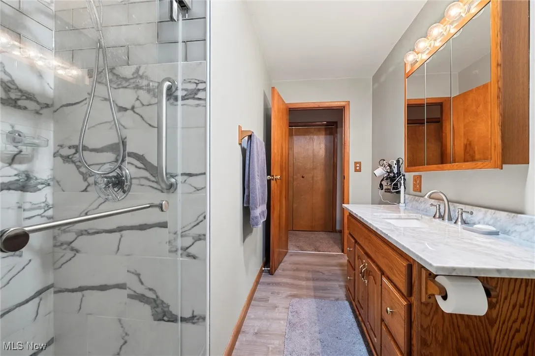 1915 State Route 344, Salem, Ohio,MLS Now Listing ID