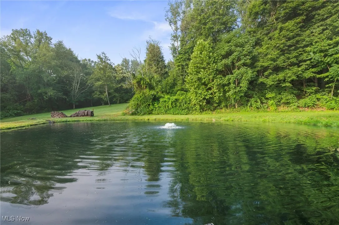 1915 State Route 344, Salem, Ohio,MLS Now Listing ID