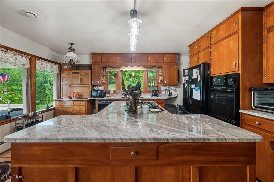 1915 State Route 344, Salem, Ohio,MLS Now Listing ID